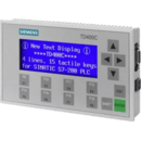 Текстовый дисплей Siemens TD 400C
