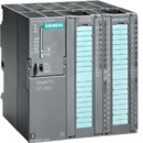 Контроллеры Siemens SIMATIC S7-300